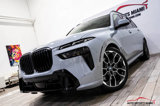 Used 2024 BMW X7 xDrive40i w/ M Sport Package image 2