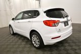 Used 2018 Buick Envision Essence image 5