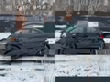 New 2024 Mitsubishi Mirage G4 Black Edition image 2