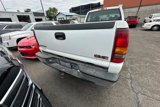 Used 2001 GMC Sierra 2500 SLE w/ Convenience Plus Group image 3