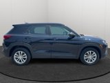 Used 2021 Chevrolet TrailBlazer LS image 2
