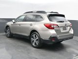 Used 2019 Subaru Outback 2.5i Limited image 5