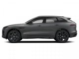 New 2026 Jaguar F-PACE R-Dynamic S image 2