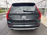 Certified 2021 Volvo XC90 T6 Momentum w/ Climate Package image 4