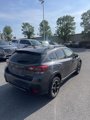 Used 2023 Subaru Crosstrek 2.0i Premium image 3