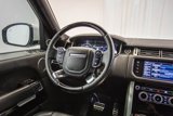Used 2014 Land Rover Range Rover Autobiography image 4