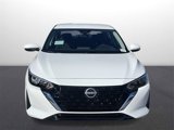 New 2025 Nissan Sentra S image 5