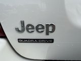 Used 2004 Jeep Grand Cherokee Limited w/ Trailer Tow Group IV image 4