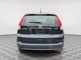 Used 2012 Honda CR-V LX image 4