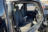 Used 2019 Jeep Wrangler Unlimited Sport S image 6