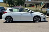 Used 2017 Toyota Corolla iM w/ Carpet Mat Package image 4