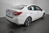 Used 2023 Subaru Impreza Premium image 5