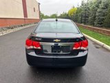 Used 2015 Chevrolet Cruze LT image 4