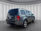 Used 2012 Honda Pilot EX-L image 5