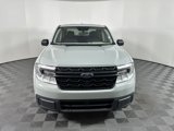 Used 2022 Ford Maverick XL image 2