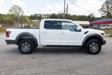 Used 2017 Ford F150 Raptor w/ Equipment Group 802A Luxury image 6