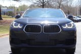 Used 2023 BMW X2 xDrive28i w/ Convenience Package image 2