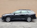 Used 2022 Subaru Outback image 3