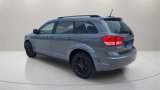 Used 2020 Dodge Journey SE w/ SE Popular Equipment Group image 5