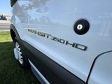 Used 2017 Ford Transit 350 156 DRW w/ Exterior Upgrade Package image 6