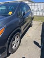 Used 2021 Chevrolet Trax LT image 4