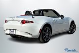 Used 2016 MAZDA MX-5 Miata Grand Touring image 5