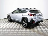 New 2025 Subaru Crosstrek 2.5i Premium image 5