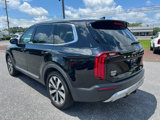 Used 2020 Kia Telluride EX w/ EX Premium Package image 3