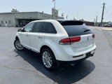 Used 2013 Lincoln MKX AWD image 5