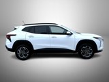New 2025 Chevrolet Trax LT w/ Driver Confidence Package image 4
