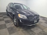 Used 2015 Volvo XC60 T6 image 5