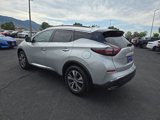 Used 2021 Nissan Murano SV image 5