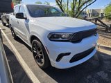Used 2021 Dodge Durango SXT image 5