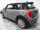 Used 2019 MINI Cooper S w/ Signature Upholstery Package image 4