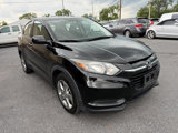 Used 2017 Honda HR-V LX image 4