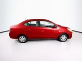 Used 2020 Mitsubishi Mirage G4 ES image 2