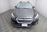 Used 2018 Subaru Outback 2.5i Limited image 2