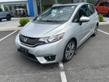 Used 2015 Honda Fit EX image 2