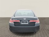 Used 2012 Honda Accord EX image 5