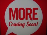Used 2022 Nissan Sentra SV w/ Trunk Package image 2