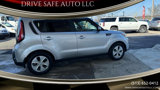Used 2014 Kia Soul image 2