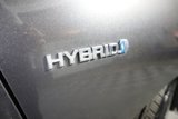 Used 2008 Toyota Prius image 5