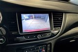 Used 2019 Buick Encore Essence w/ Experience Buick Package image 6