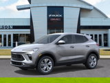 New 2026 Buick Encore GX Preferred w/ Comfort Package image 2