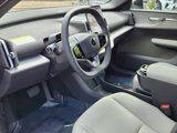 New 2025 Volvo EX30 Plus w/ Climate Package image 6