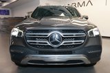 Used 2020 Mercedes-Benz GLE 350 4MATIC w/ Premium Package image 2