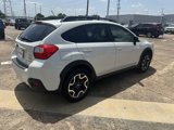 Used 2016 Subaru Crosstrek 2.0i Premium image 5