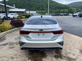 Used 2019 Kia Forte LXS image 5