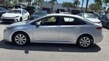 Used 2024 Toyota Corolla LE image 4