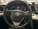 Used 2018 Toyota RAV4 XLE image 4